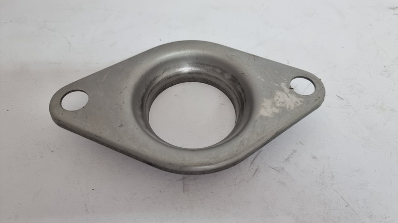 FL-PRIUS-toyota-prius-stainless-steel-flange-d61-l146-(3).jpg
