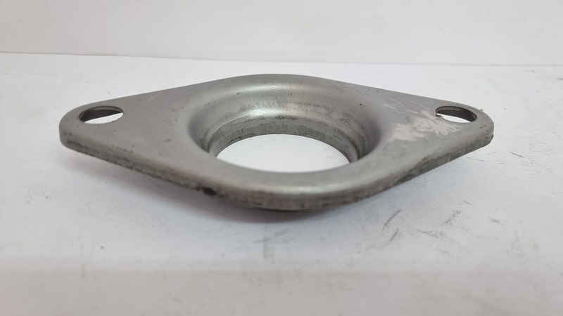 FL-PRIUS-toyota-prius-stainless-steel-flange-d61-l146-(4).jpg