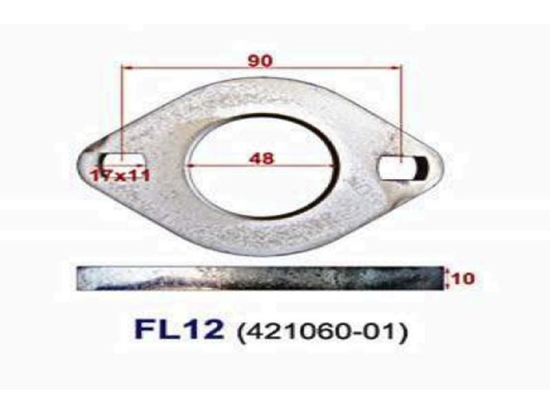 FL12-universal-flange-(1).jpg