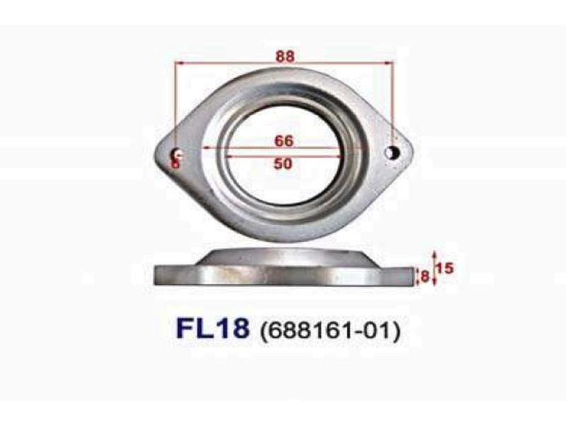 FL18-universal-flange-(1).jpg