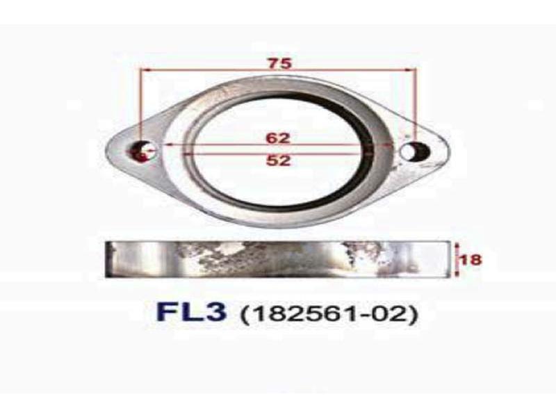 FL3-universal-flange-(1).jpg