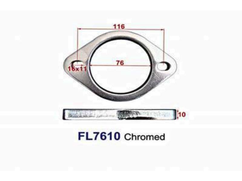 FL7610-universal-flange-(1).jpg