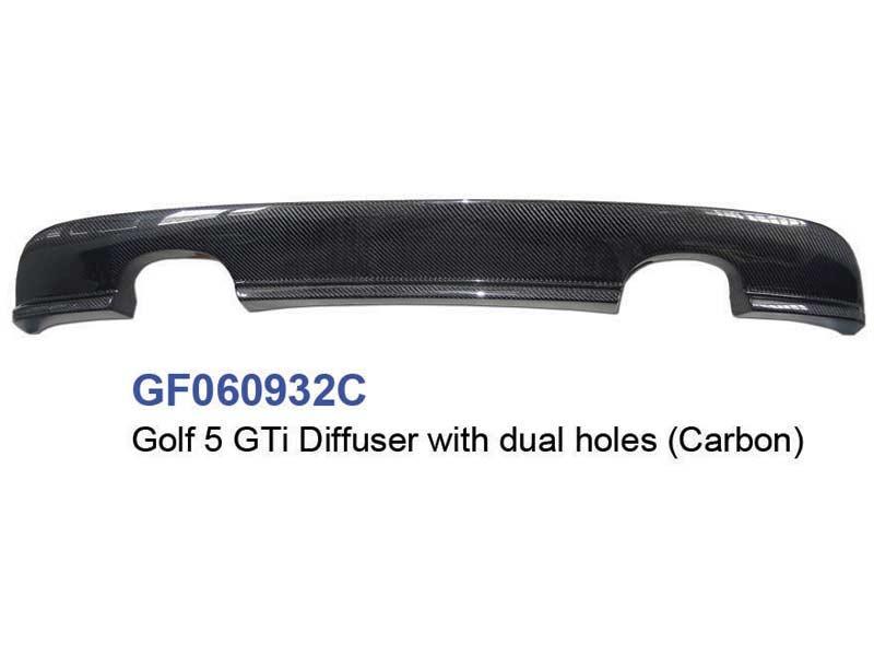 GF060932C-golf-5-diffuser-with-dual-holes-(1).jpg