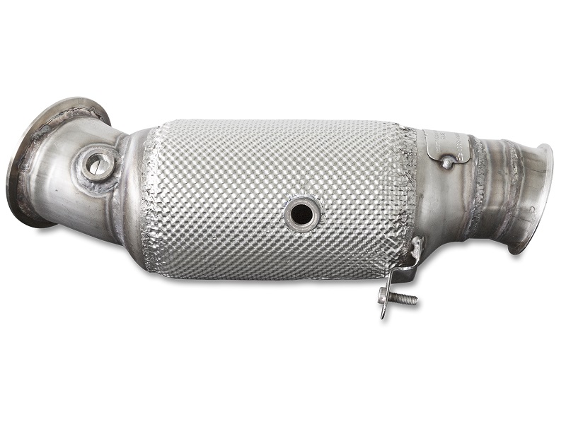 HHSS2124-stainless-steel-heat-shield-60x50cm-1000-degrees-(2).jpg
