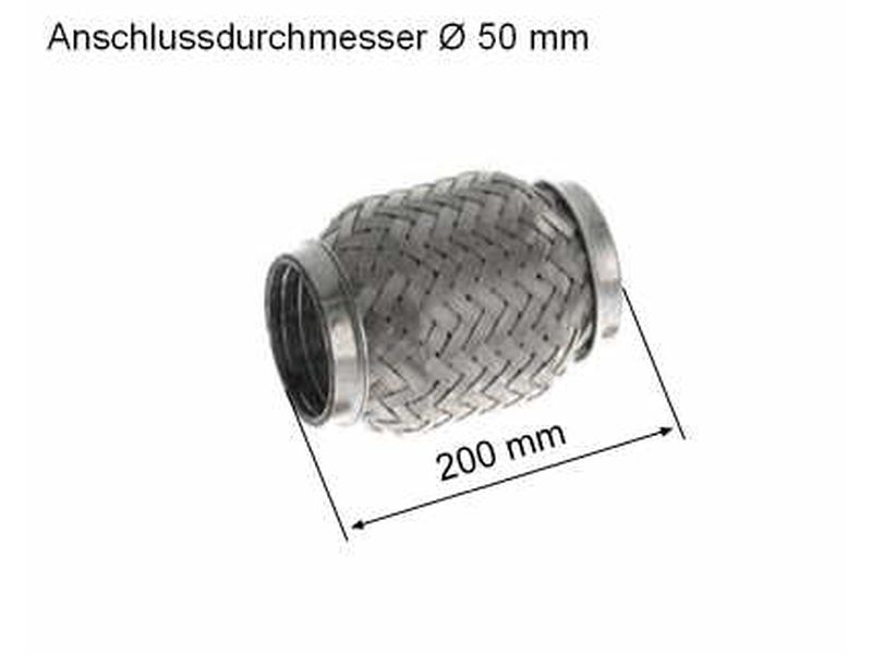 83008515.jpg