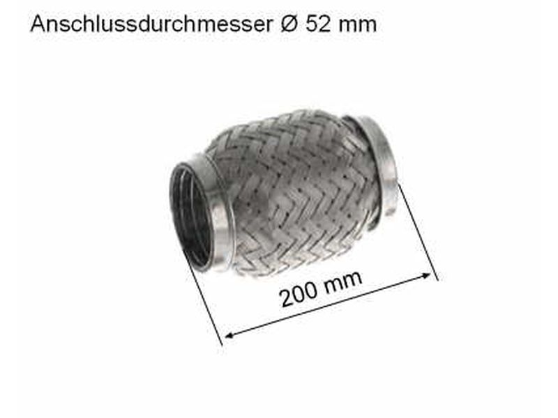 83008517.jpg