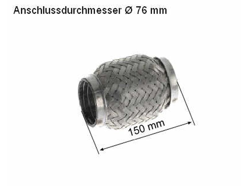 83008581.jpg