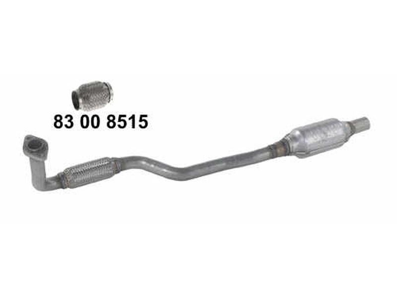 90145832.jpg