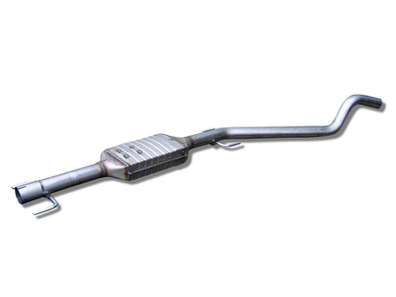 93142162.jpg