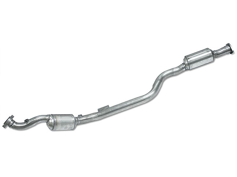 96133084.jpg