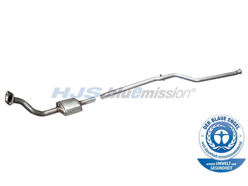 96223009.jpg