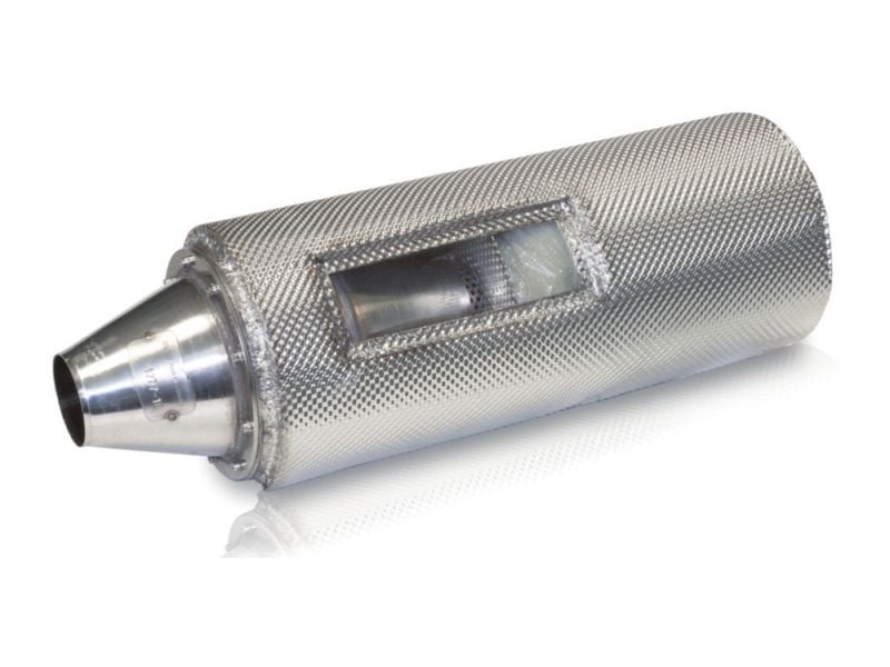 hjs-catalyst-mufflers.jpg