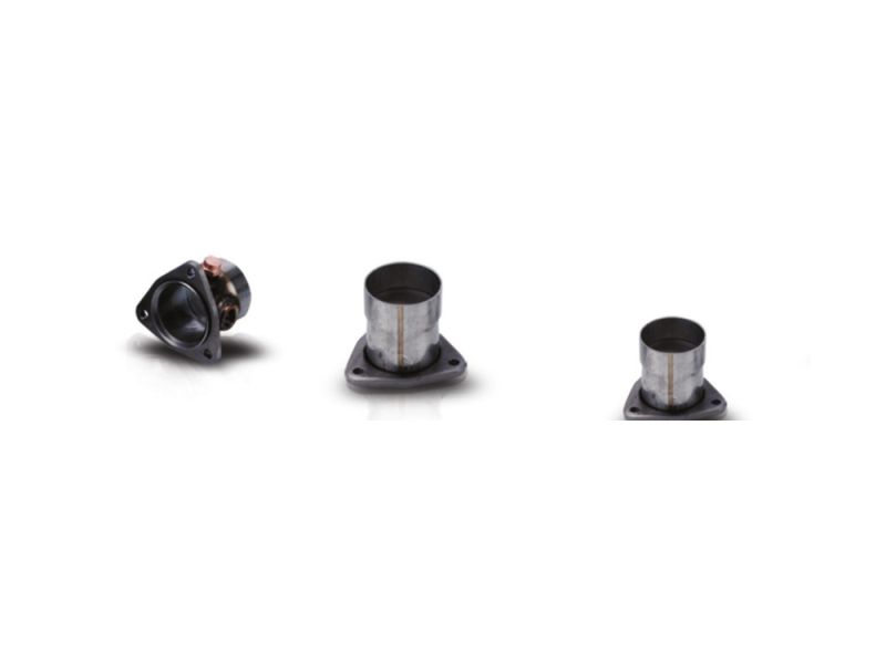 hjs-connection-adaptors.jpg
