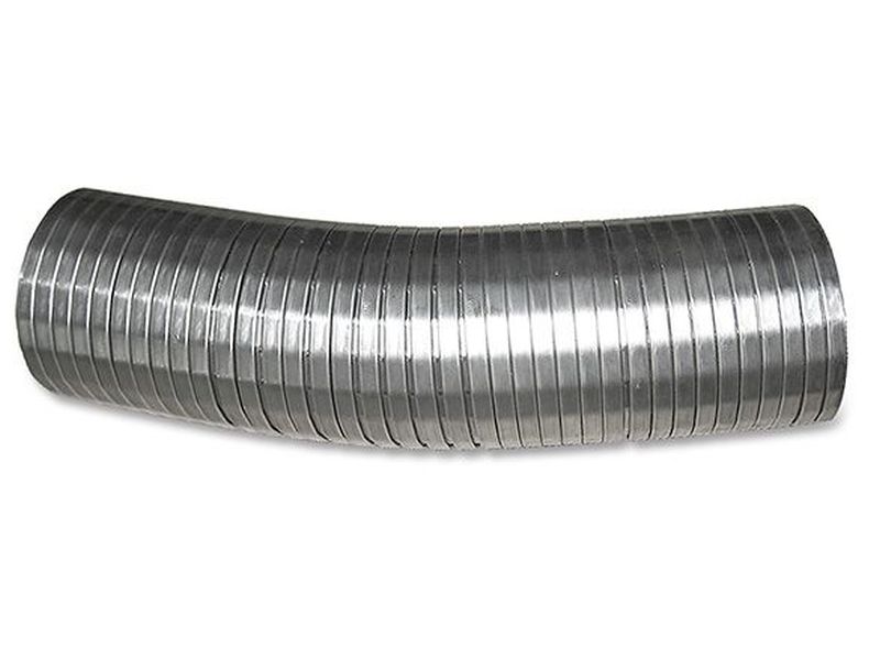 hjs-flex-hoses.jpg