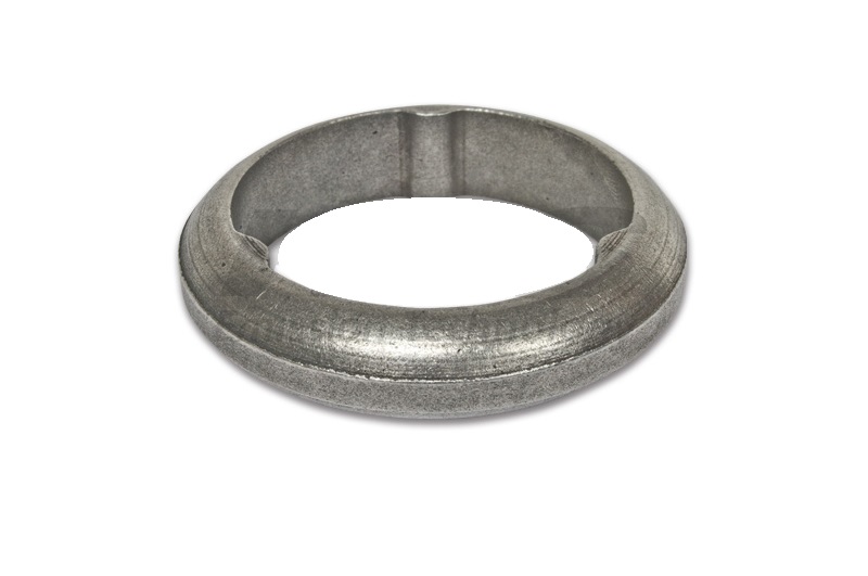 hjs-packing-rings-packing-rings-for-exhaust-pipe-connectors-(1).jpg