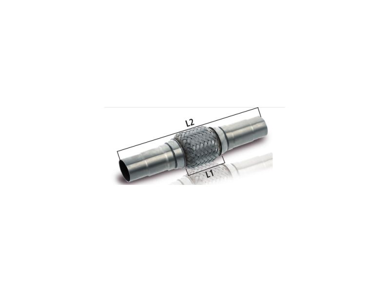 hjs-stepped-flexible-tubes.jpg