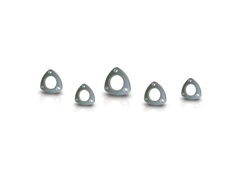 hjs-three-hole-flanges.jpg