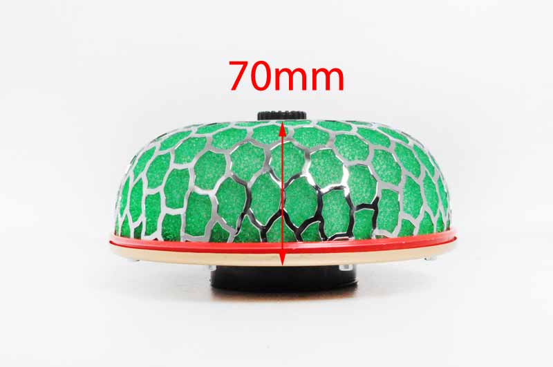 HKAF-100-air-filter-hk-d200-l70-in100-mushroom-(1).jpg