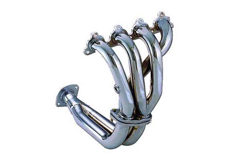 HM-01-honda-civic-13i-15i-16i-16v-88-00-stainless-steel-exhaust-header-(1).jpg