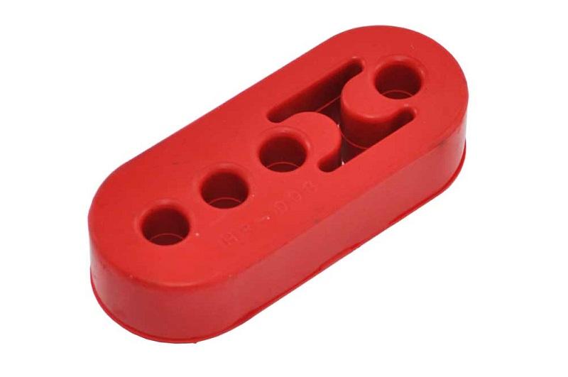 HR-008R-rubber-hanger-for-exhaust-mufflers-4-holes-12mm-red-(1).jpg
