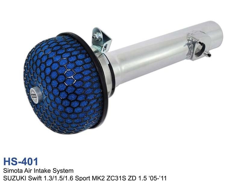 HS-401-simota-air-intake-filter-suzuki-swift-(1).jpg