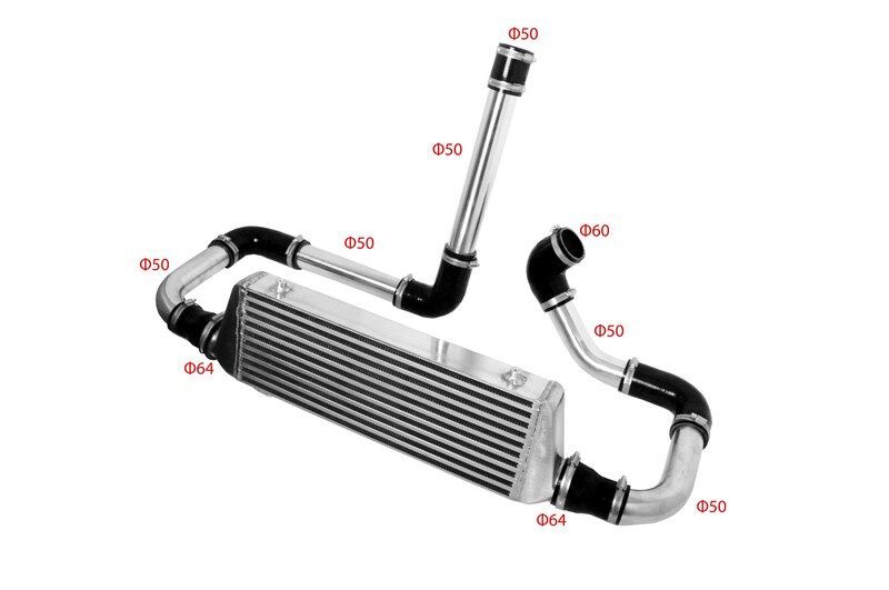 ICKIT-FIAT500-B-fiat-abarth-500-intercooler-kit-with-blue-hoses-(10).jpg