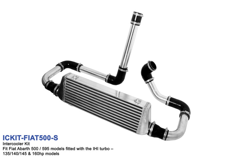 ICKIT-FIAT500-B-fiat-abarth-500-intercooler-kit-with-blue-hoses-(2).jpg