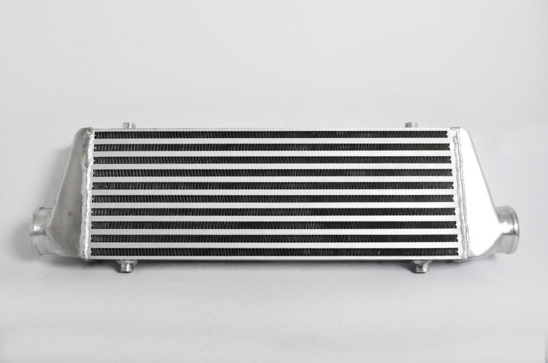 ICKIT-FIAT500-B-fiat-abarth-500-intercooler-kit-with-blue-hoses-(6).jpg