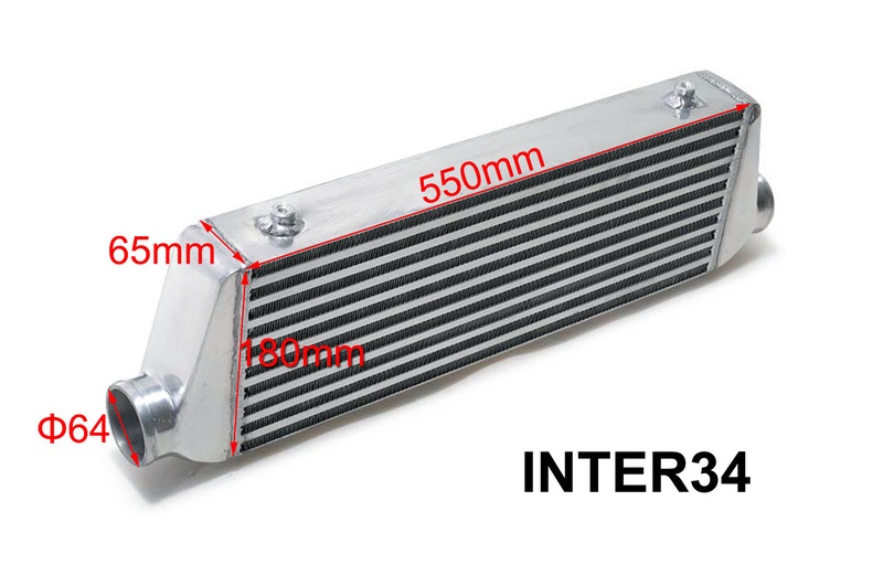 ICKIT-FIAT500-B-fiat-abarth-500-intercooler-kit-with-blue-hoses-(7).jpg