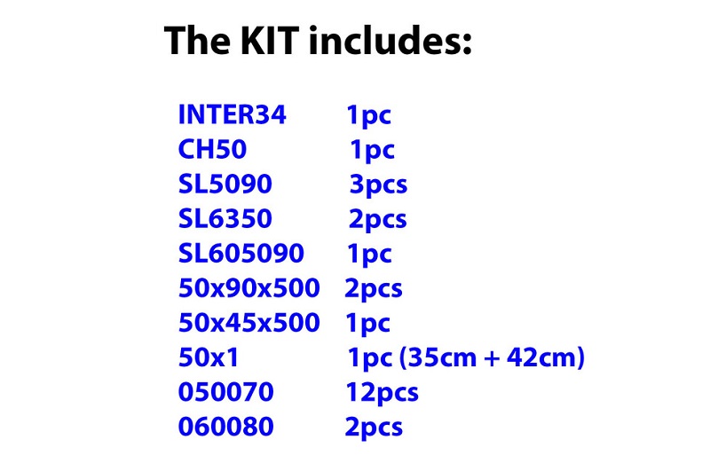ICKIT-FIAT500-B-fiat-abarth-500-intercooler-kit-with-blue-hoses-(9).jpg