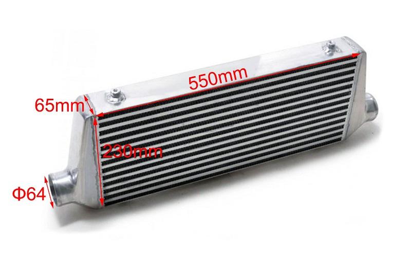 INTER37-universal-intercooler-550x230x65-64mm-(1).jpg