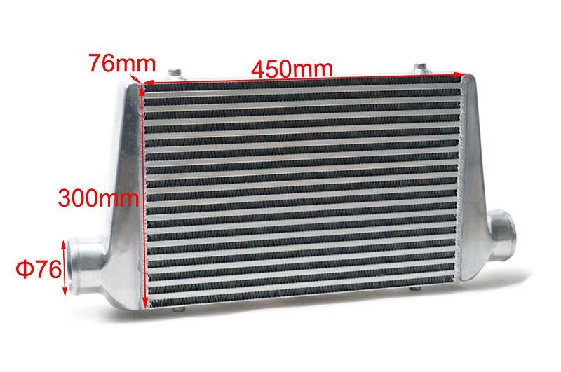 INTER40-universal-intercooler-450x300x76-76mm-(1).jpg