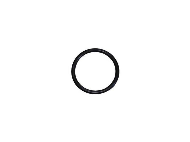 JB1000-D-plastic-ring-(1).jpg
