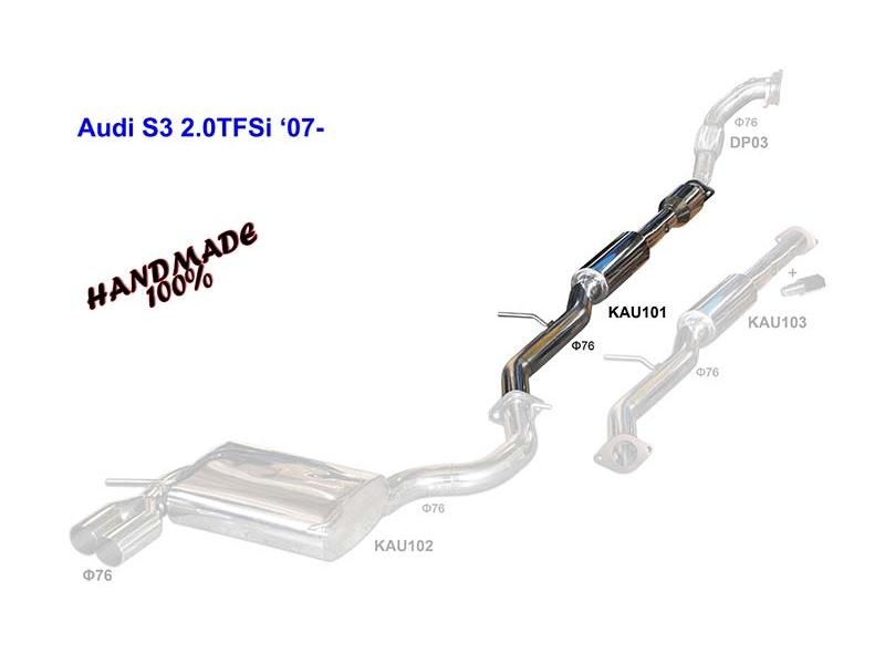 KAU101-audi-s3-07-tfsi-middle-exhaust-section-(1).jpg