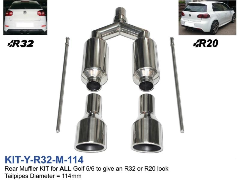 KIT-Y-R32-M-114-golf-5-6-r32-r20-look-rear-exhaust-muffler-kit-(1).jpg