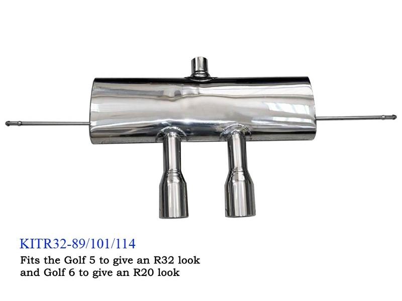 KITR32-rear-exhaust-kit-golf-5-6-(1).jpg