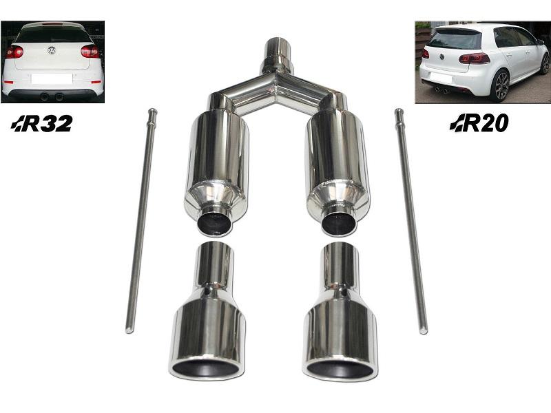 KITYR32-vw-golf-5-6-r32-r20-look-kit.jpg