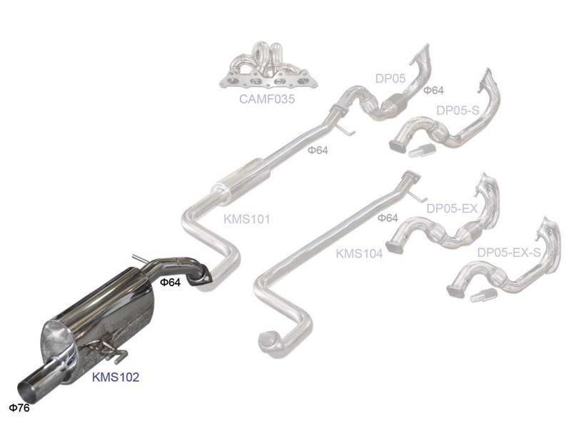 KMS102-mitsubishi-colt-czt-rear-exhaust-muffler-(1).jpg