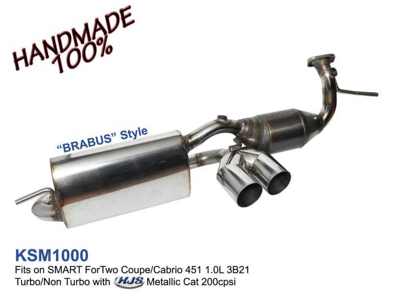 KSM1000-smart-fortwo-coupe-cabrio-exhaust-muffler-(1).jpg