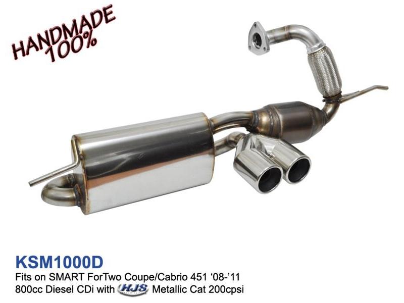 KSM1000D-smart-fortwo-coupe-cabrio-diesel-(1).jpg