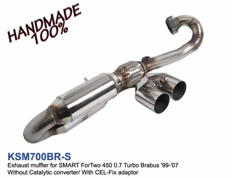 KSM700BR-S-smart-for-two-turbo-brabus-exhaust-muffler-(1).jpg
