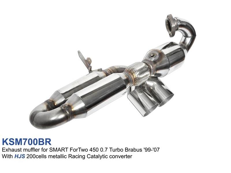 KSM700BR-smart-fortwo-turbo-brabus-exhaust-muffler-(1).jpg