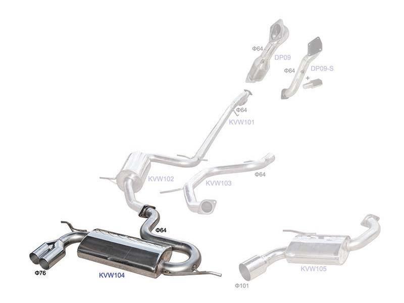 KVW104-rear-exhaust-muffler-golf-5-(1).jpg