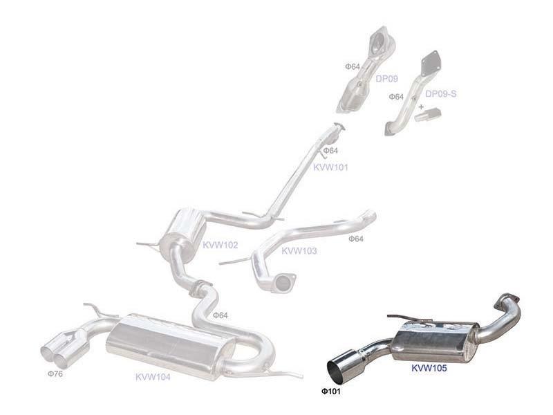 KVW105-rear-exhaust-muffler-golf-5-(1).jpg
