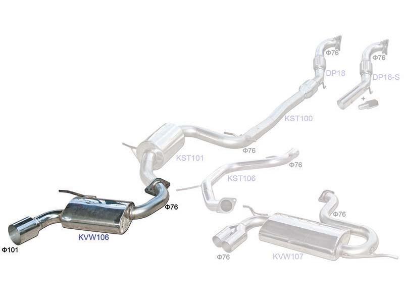 KVW106-rear-exhaust-muffler-golf-5-(1).jpg