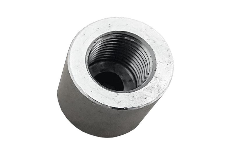 LB001-dpf-boss-m16-x-15-l22-(1).jpg
