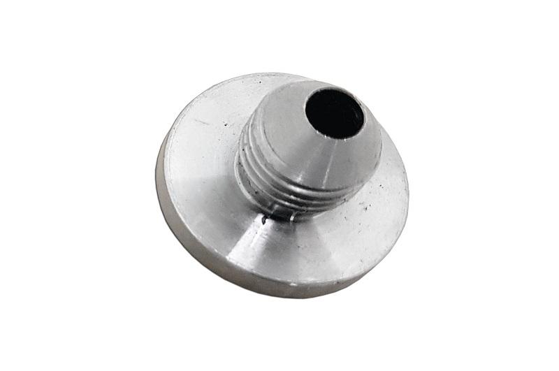 LB022-dpf-boss-m14-x-15-l20-(1).jpg