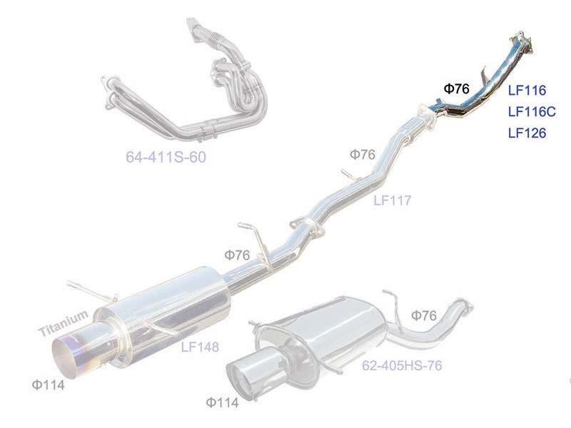LF126-exhaust-dump-pipe-subaru-impreza-1998-(1).jpg