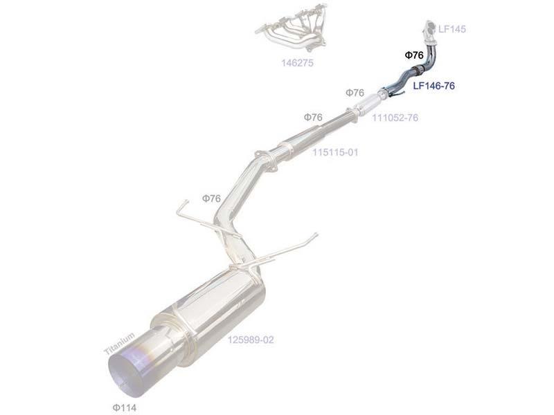 LF146-76-exhaust-downpipe-mitsubishi-evo-7-9-(1).jpg