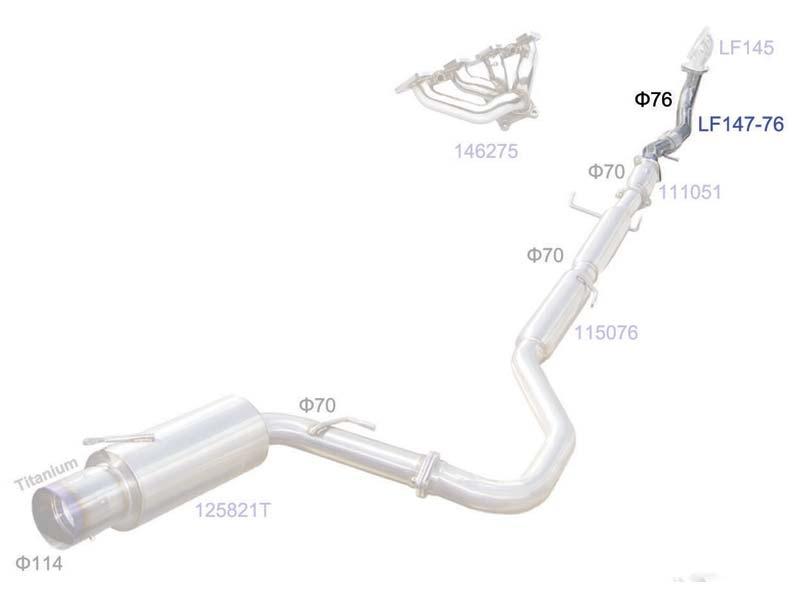LF147-76-exhaust-downpipe-mitsubishi-evo-4-6-(1).jpg